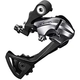 Shimano Acera RD-T3000