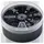 Jung Schraubensortiment S-BOX PL SW