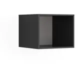 Vicco Schrankaufsatz Elmo 50 x 40 cm
