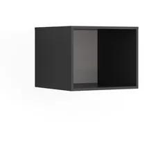 Vicco Schrankaufsatz Elmo 50 x 40 cm