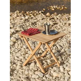 HAY Outdoor Market S