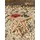 HAY Outdoor Market S