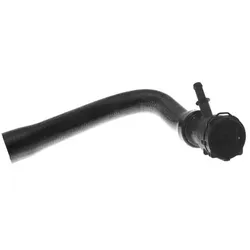 Vaico Kühlerschlauch [Hersteller-Nr. V10-4284] für Audi, Seat