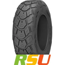 Kenda K572 Roadgo 4PR E4