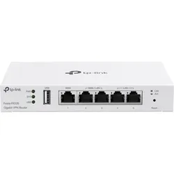 TP-LINK FR205 VPN Router