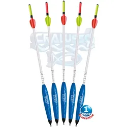 Cralusso Dart 8gr.