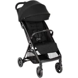 Graco Myavo Midnight