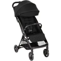 Graco Myavo Midnight