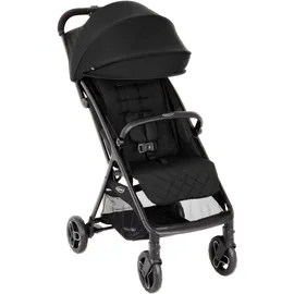 Graco Myavo Midnight