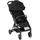 Graco Myavo Midnight