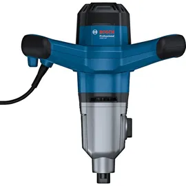 Bosch Rührwerk GRW 140