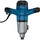Bosch Rührwerk GRW 140