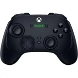 Razer Wolverine V3 Pro Schwarz Xbox SX/Xbox One/PC) (RZ06-05200100-R3M1)