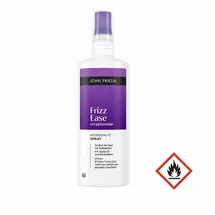 John Frieda Frizz Ease Hitzeschirm Hitzeschutz Spray 200 ml