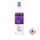 John Frieda Frizz Ease Hitzeschirm Hitzeschutz Spray 200 ml
