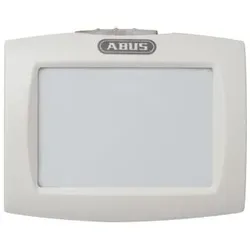 Abus JC8630 Lori LED Nachtlicht neutral