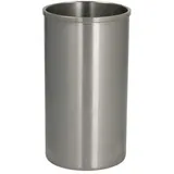 ENGITECH Zylinderlaufbuchse ENT069003 STD