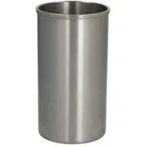 ENGITECH Zylinderlaufbuchse ENT069003 STD