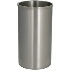 ENGITECH Zylinderlaufbuchse ENT069003 STD