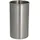 ENGITECH Zylinderlaufbuchse ENT069003 STD