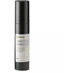 Rebiome ReFence Sunscreen SPF30 50ml