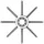 Simpson StrongTie Multifunktionsverbinder 6,0 x 110 Schrauben