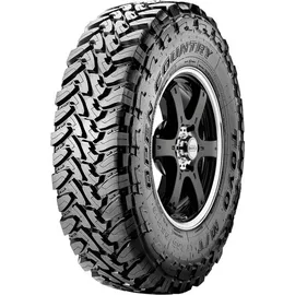 Toyo Open Country M/T 30/9,5 R15 104Q