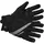 Craft Core Hydro Glove Schwarz XS