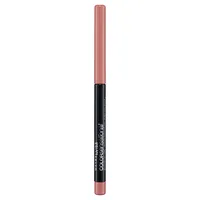 Maybelline Color Sensational 50 dusty rose