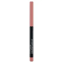 Maybelline Color Sensational 50 dusty rose