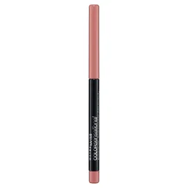 Maybelline Color Sensational 50 dusty rose