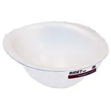 Fiamma Bidet 200