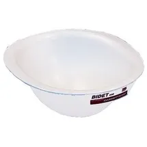 Fiamma Bidet 200
