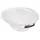 Fiamma Bidet 200