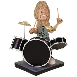 vogler joh. vogler gmbh Funny Life - Rockstar M.D.