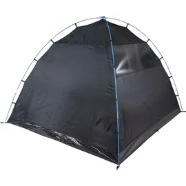High Peak Tessin 5.0 nimbus grey
