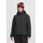 North Bend NBMarina W Skijacke Grau 38