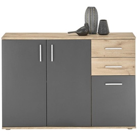 Stella Trading Bega BC 1040 120x84cm (43-816-DB)