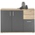 Stella Trading Bega BC 1040 120x84cm (43-816-DB)