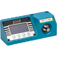 HAZET Drehmoment-Prüfgerät 7903E (1-25 Nm)