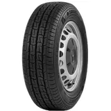 Davanti Wintoura Van 205/65 R15C 102 T, Winterreifen