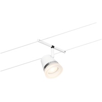 Paulmann 94462 CorDuo Cone Einzelspot GU5,3 max. 10W 12V