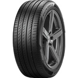 215/65 R17 99V