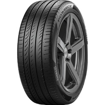 Pirelli Powergy 215/65 R17 99V