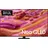 GQ65QN90F 65" Neo QLED 4K Vision AI Smart TV QN90F