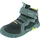 superfit Trace Kinder Grün/Gelb 27