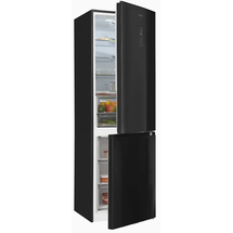 GGV Exquisit KGC350-105-NF-040C