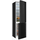 GGV Exquisit KGC350-105-NF-040C