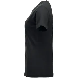 New Wave New Classic T-Shirt Damen 99 schwarz S