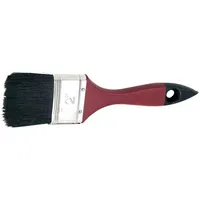 Nölle Profi Brush Lackierpinsel 75 mm